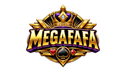 LOGO download bola tangkas offline